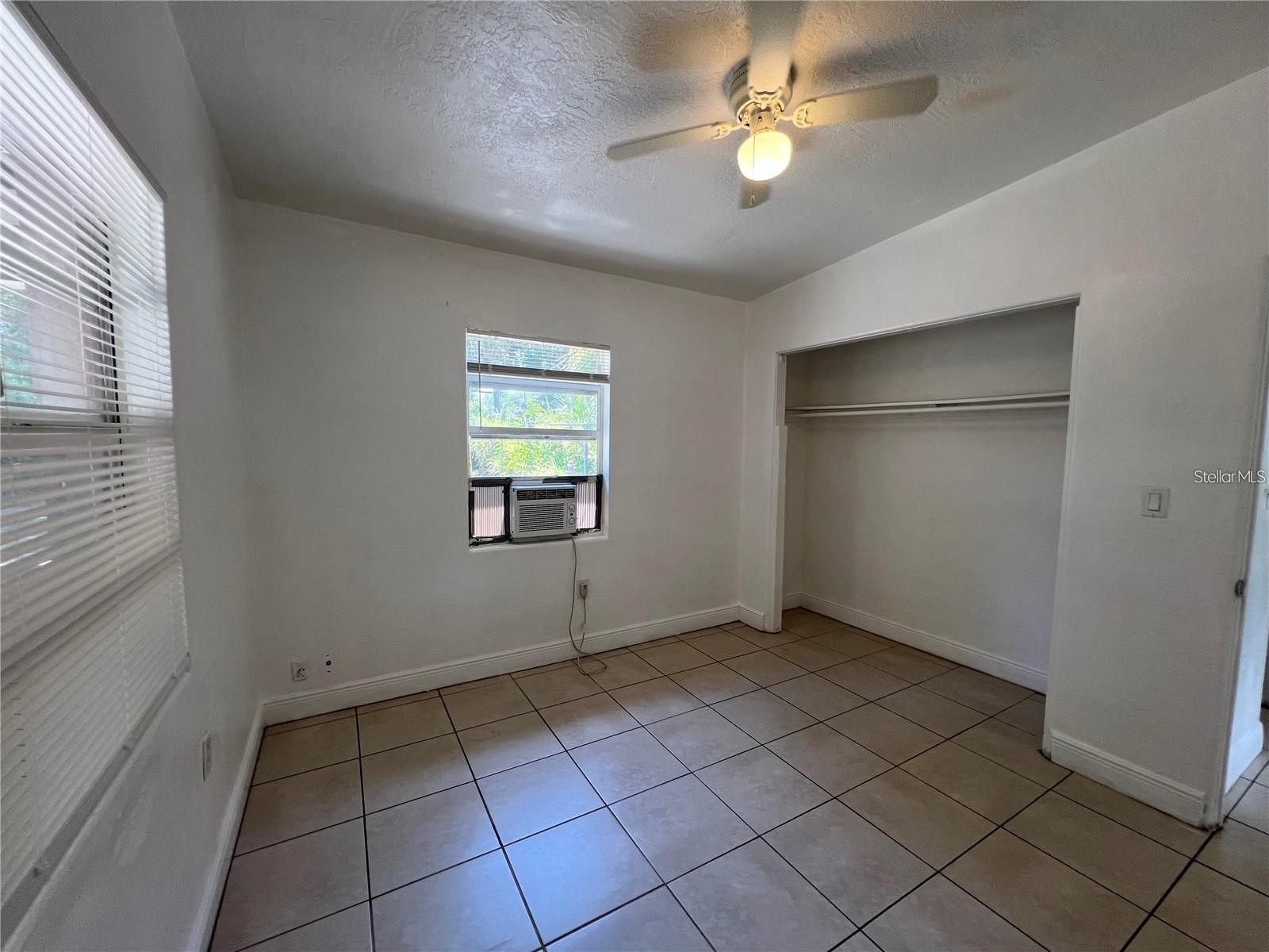 989 & 991 S Fiske Boulevard Rockledge FL 32955 O6401996 image6