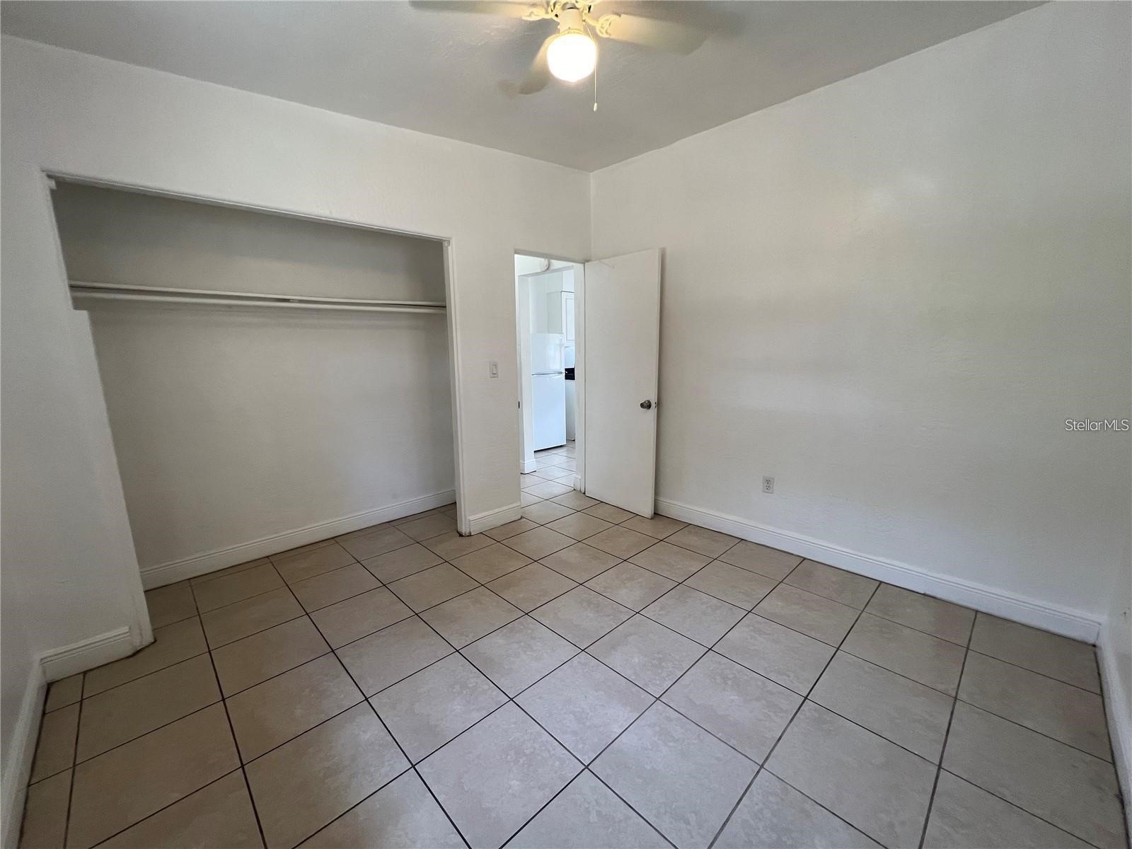 989 & 991 S Fiske Boulevard Rockledge FL 32955 O6401996 image7