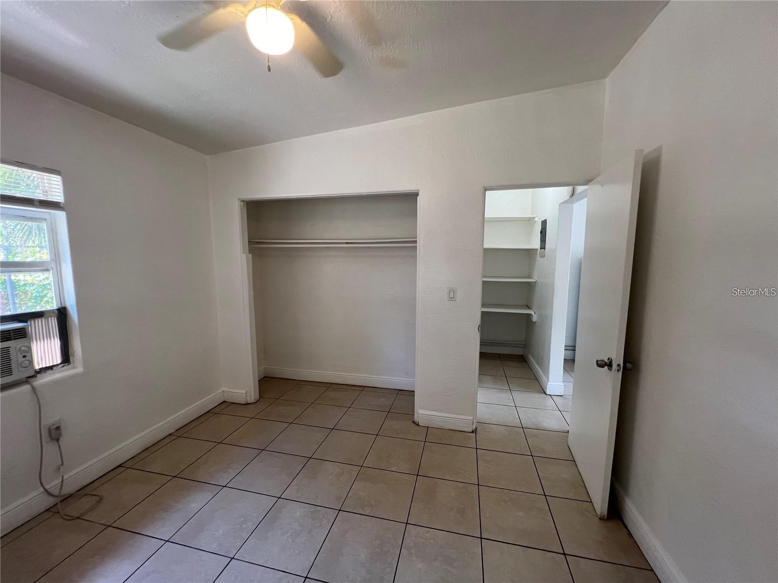 989 & 991 S Fiske Boulevard Rockledge FL 32955 O6401996 image8