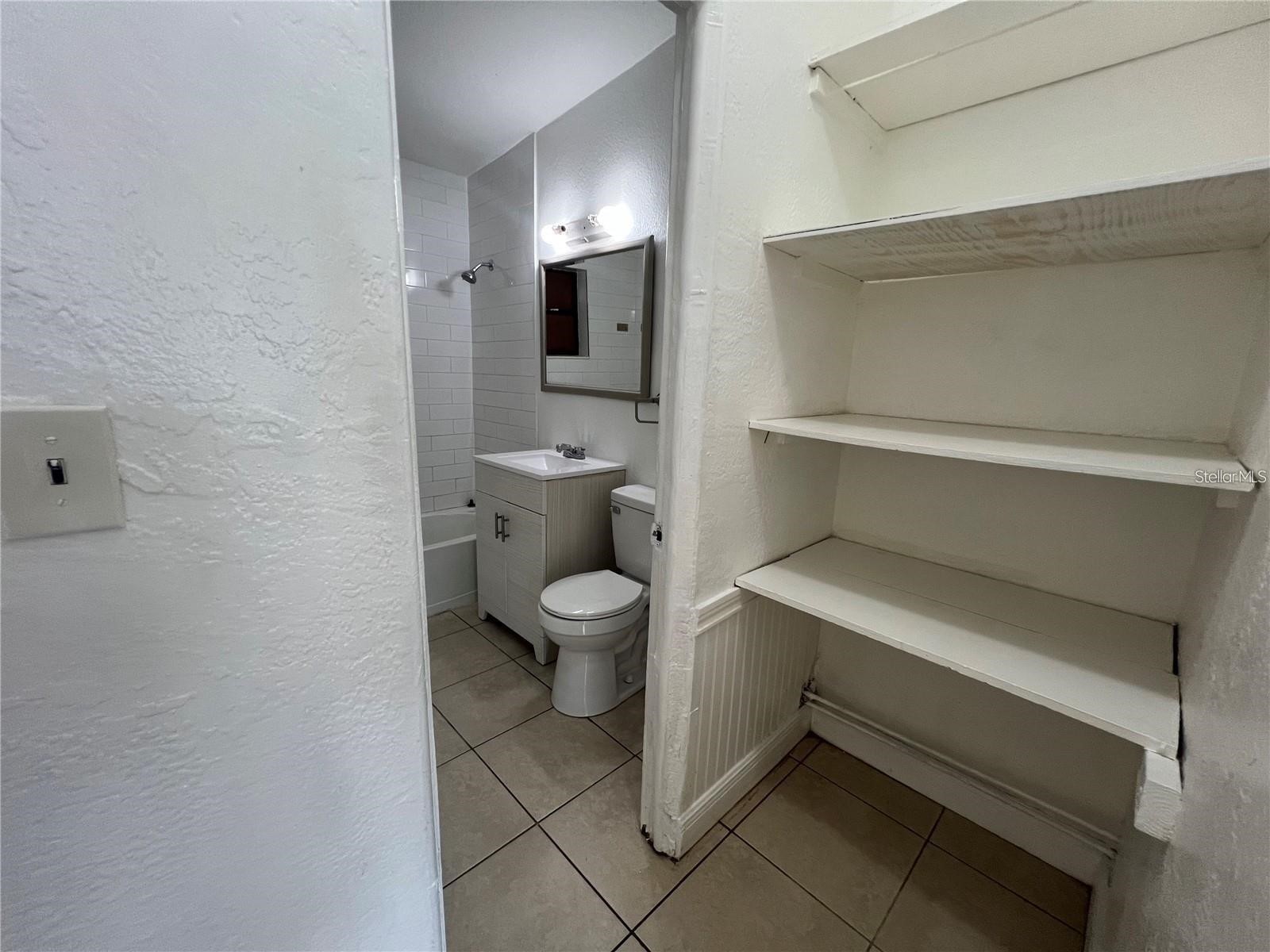 989 & 991 S Fiske Boulevard Rockledge FL 32955 O6401996 image9