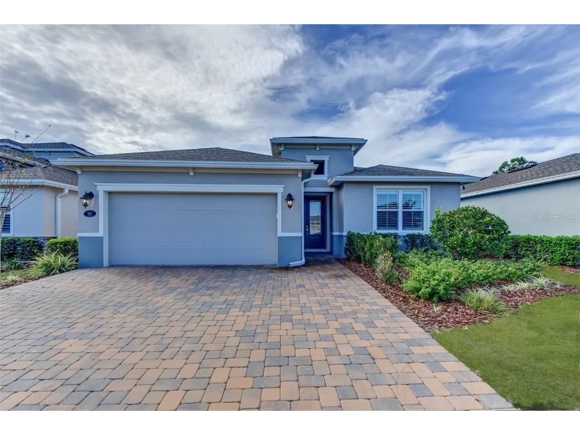 989 Avery Meadows Way Deland FL 32724 O6080525 image1