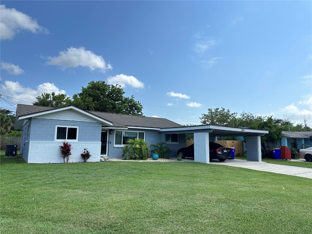 989 Cardon Drive Rockledge FL 32955 O6117470 image1