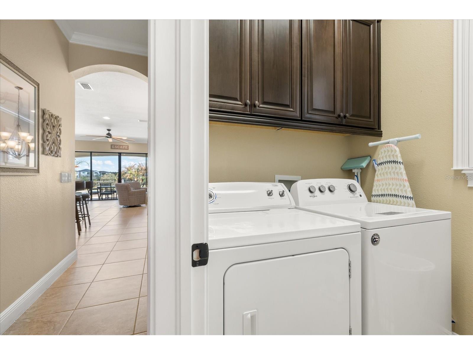 989 Desert Mountain Court Reunion FL 34747 O6385899 image14