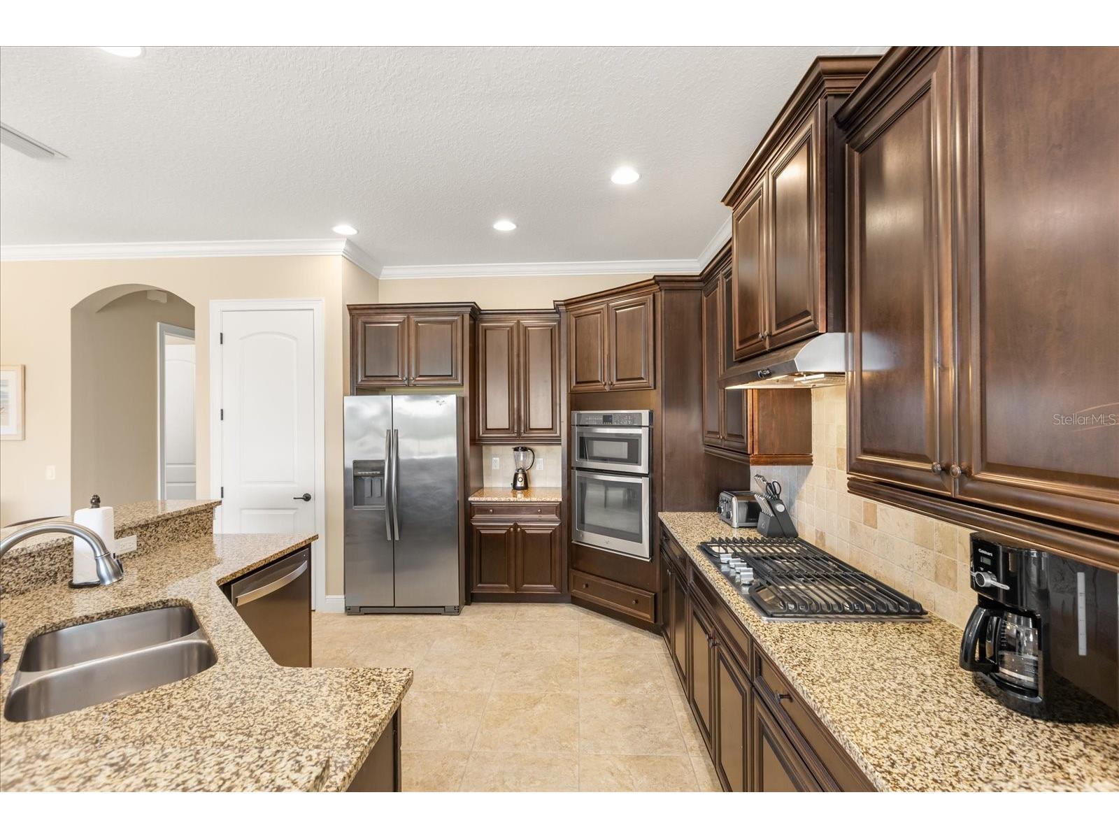 989 Desert Mountain Court Reunion FL 34747 O6385899 image17