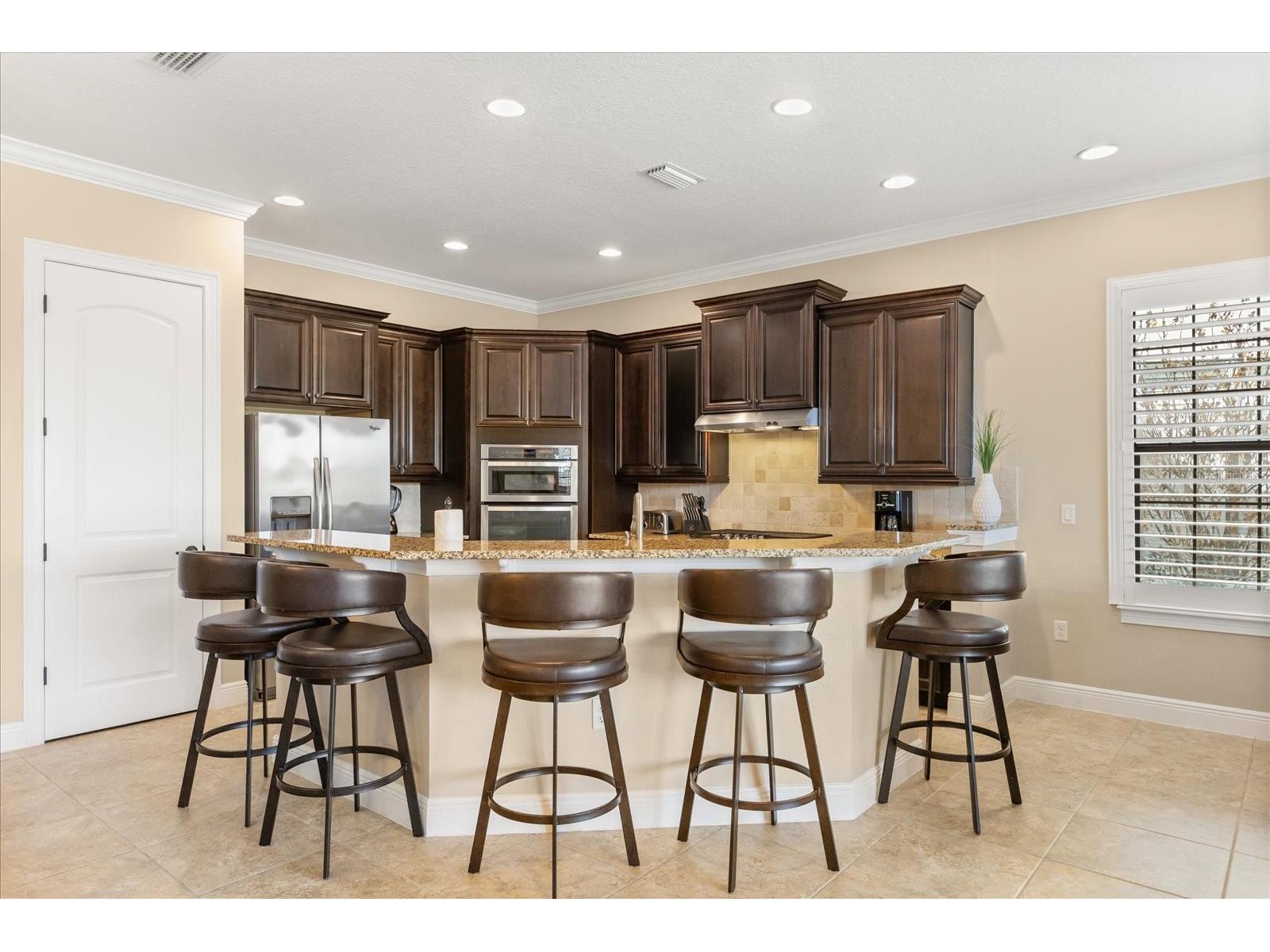 989 Desert Mountain Court Reunion FL 34747 O6385899 image18