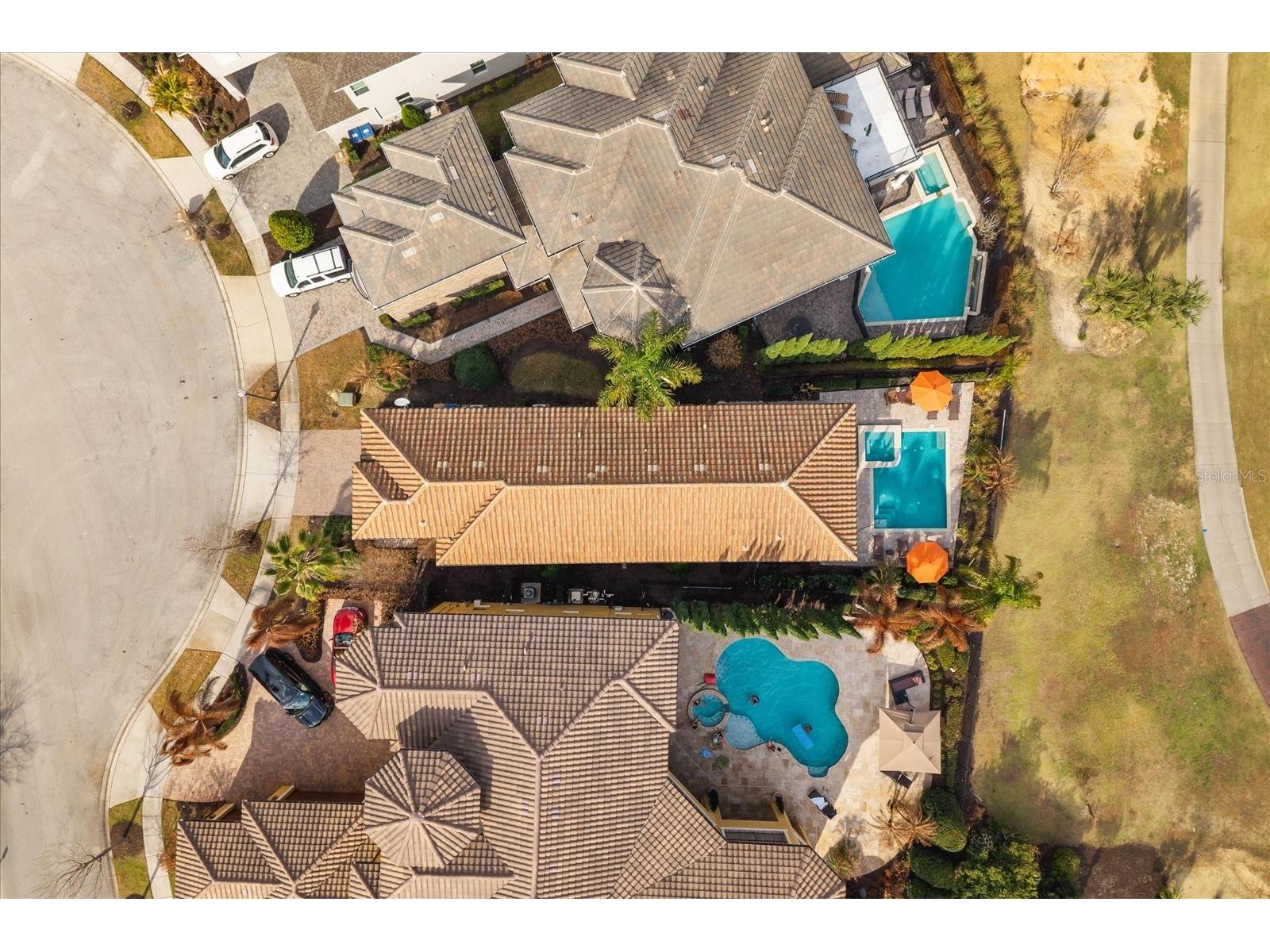 989 Desert Mountain Court Reunion FL 34747 O6385899 image2