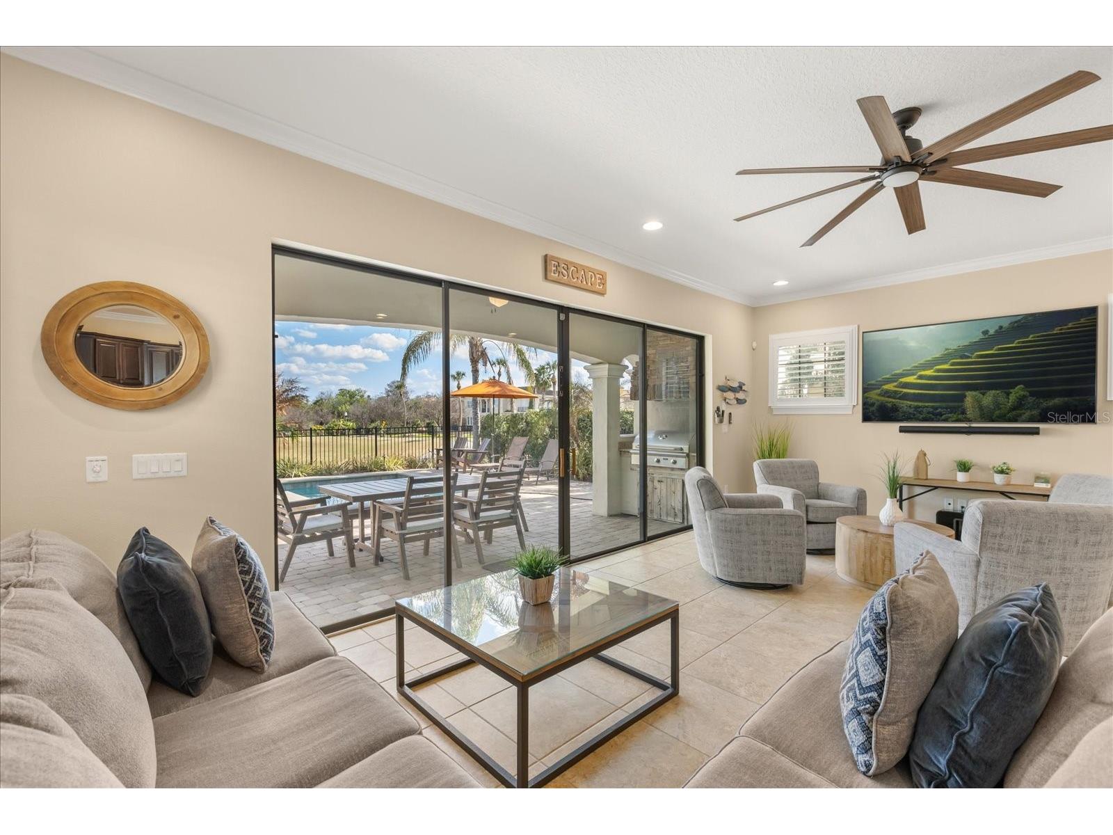 989 Desert Mountain Court Reunion FL 34747 O6385899 image22