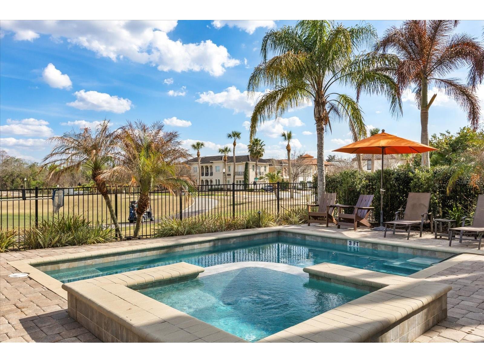 989 Desert Mountain Court Reunion FL 34747 O6385899 image26