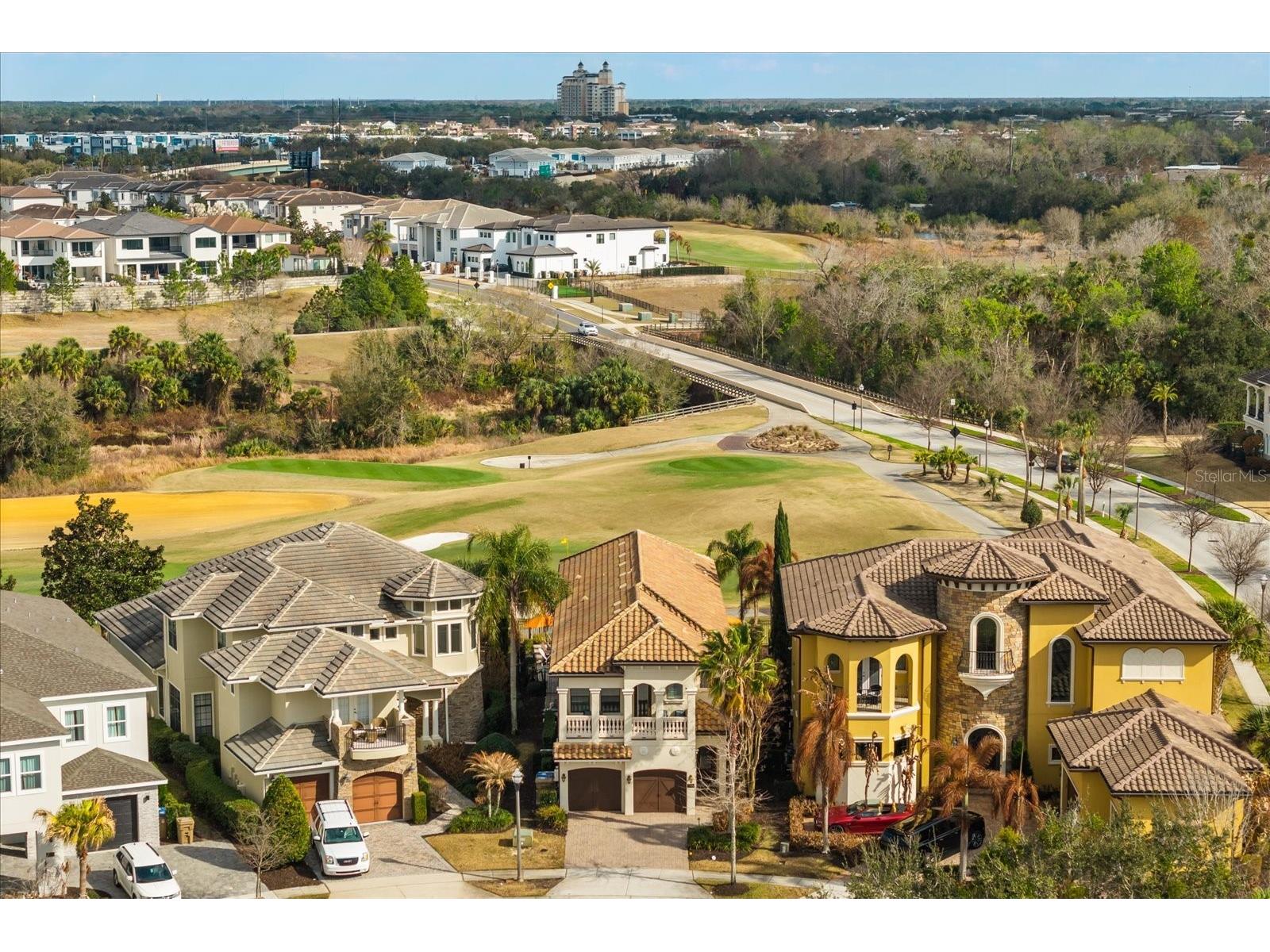 989 Desert Mountain Court Reunion FL 34747 O6385899 image3