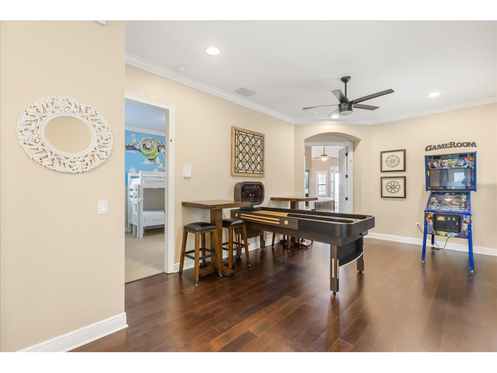 989 Desert Mountain Court Reunion FL 34747 O6385899 image33