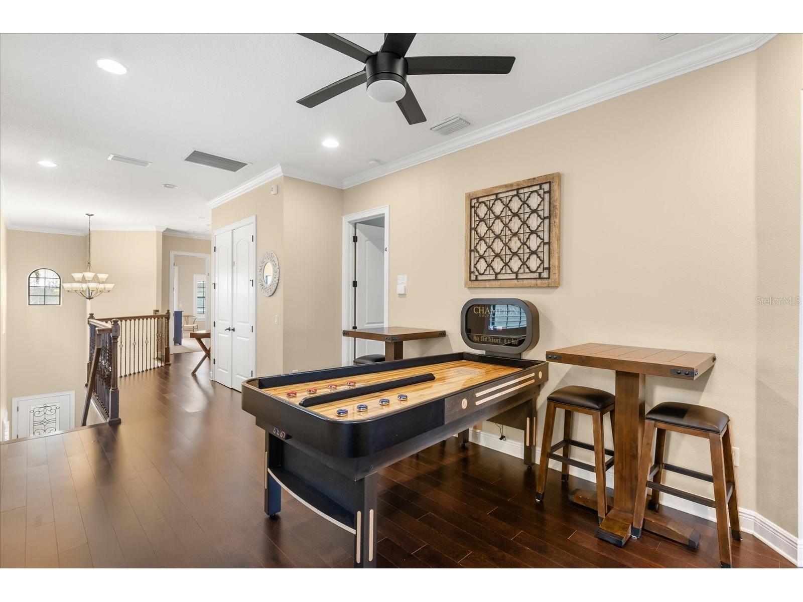 989 Desert Mountain Court Reunion FL 34747 O6385899 image34