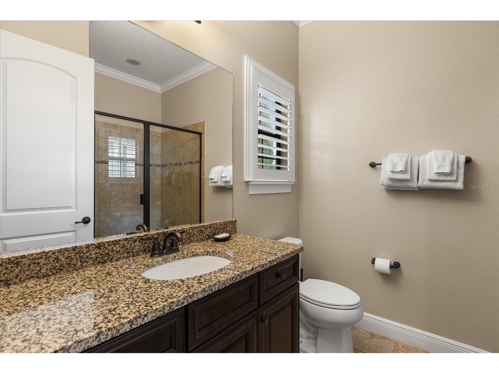 989 Desert Mountain Court Reunion FL 34747 O6385899 image39