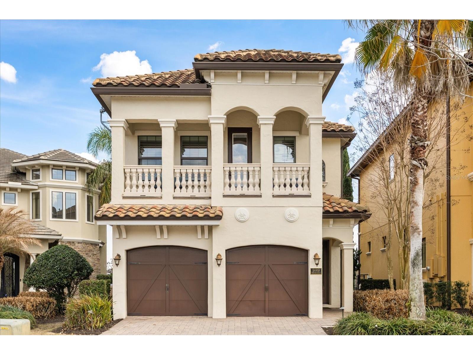 989 Desert Mountain Court Reunion FL 34747 O6385899 image4