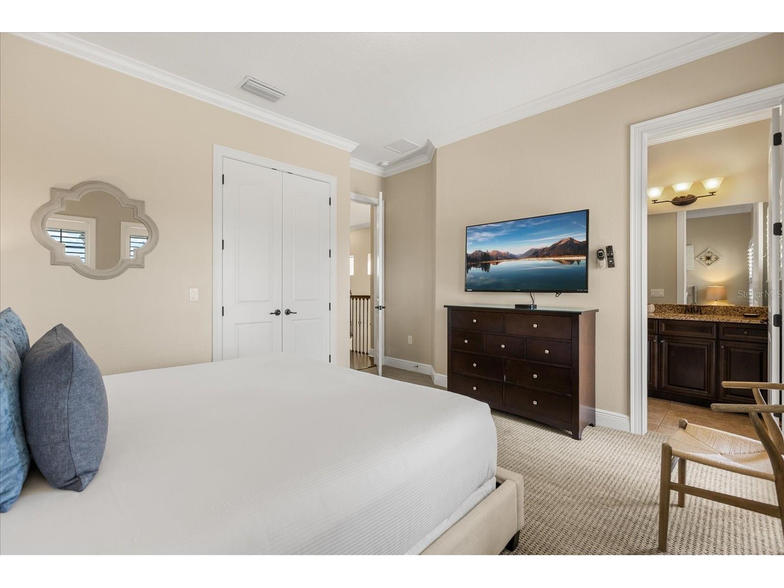 989 Desert Mountain Court Reunion FL 34747 O6385899 image44