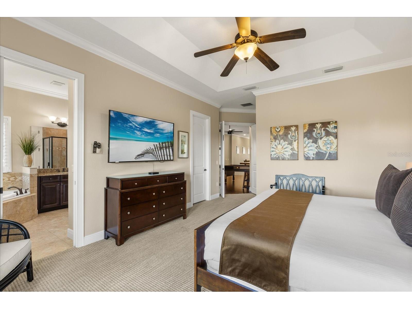 989 Desert Mountain Court Reunion FL 34747 O6385899 image47