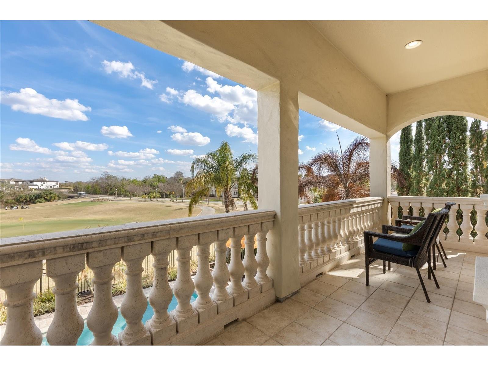 989 Desert Mountain Court Reunion FL 34747 O6385899 image57