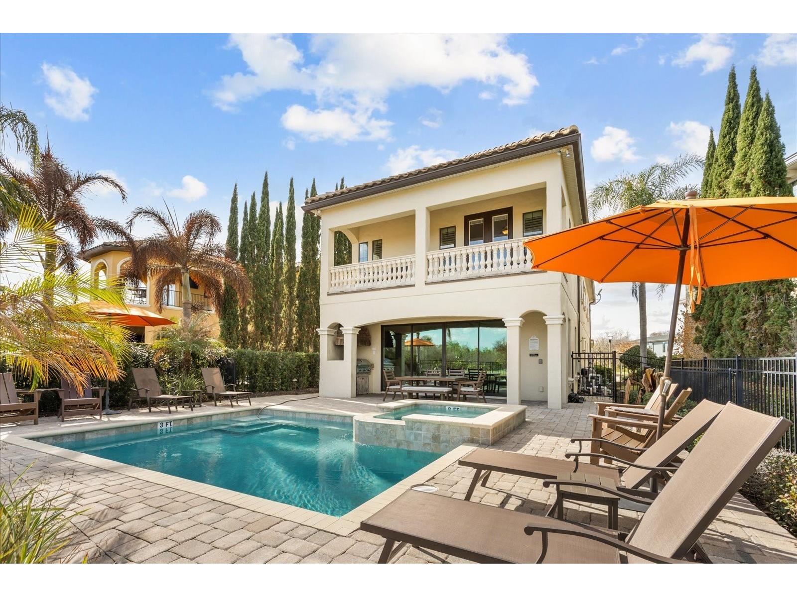 989 Desert Mountain Court Reunion FL 34747 O6385899 image6