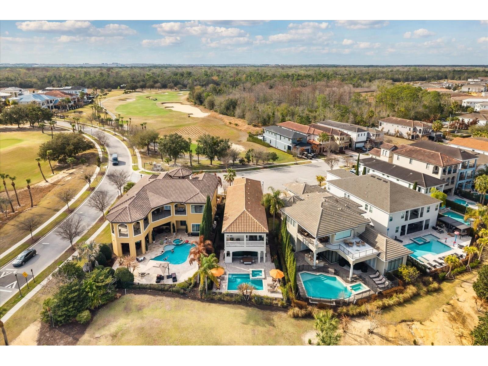 989 Desert Mountain Court Reunion FL 34747 O6385899 image60