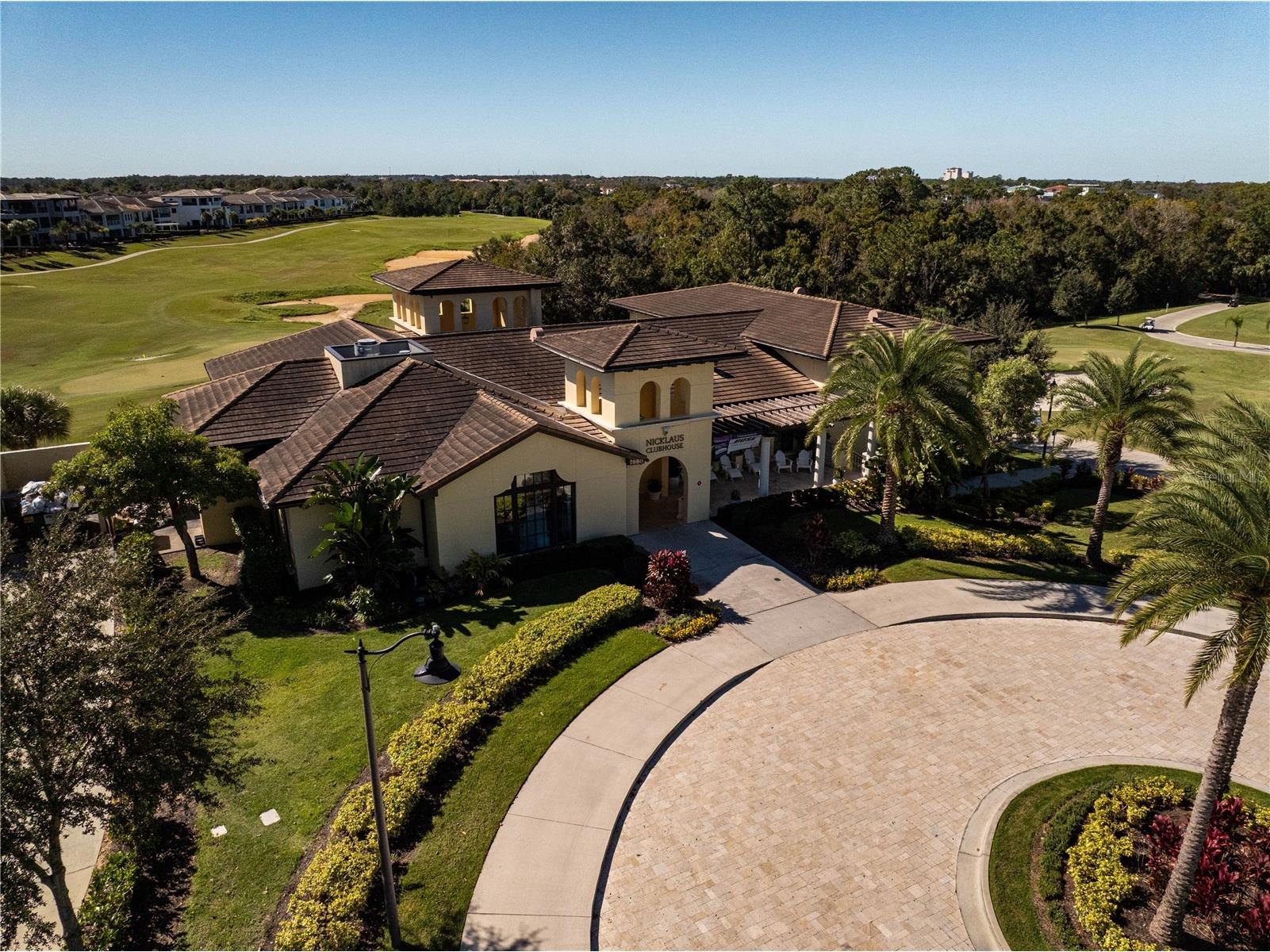989 Desert Mountain Court Reunion FL 34747 O6385899 image65