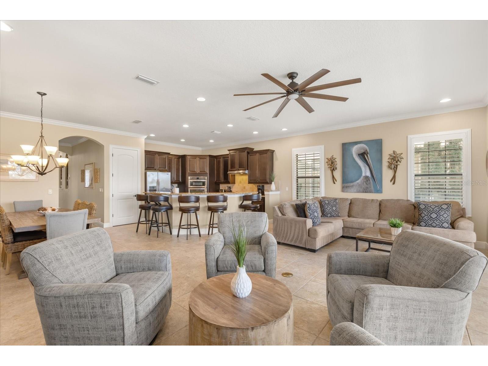 989 Desert Mountain Court Reunion FL 34747 O6385899 image7