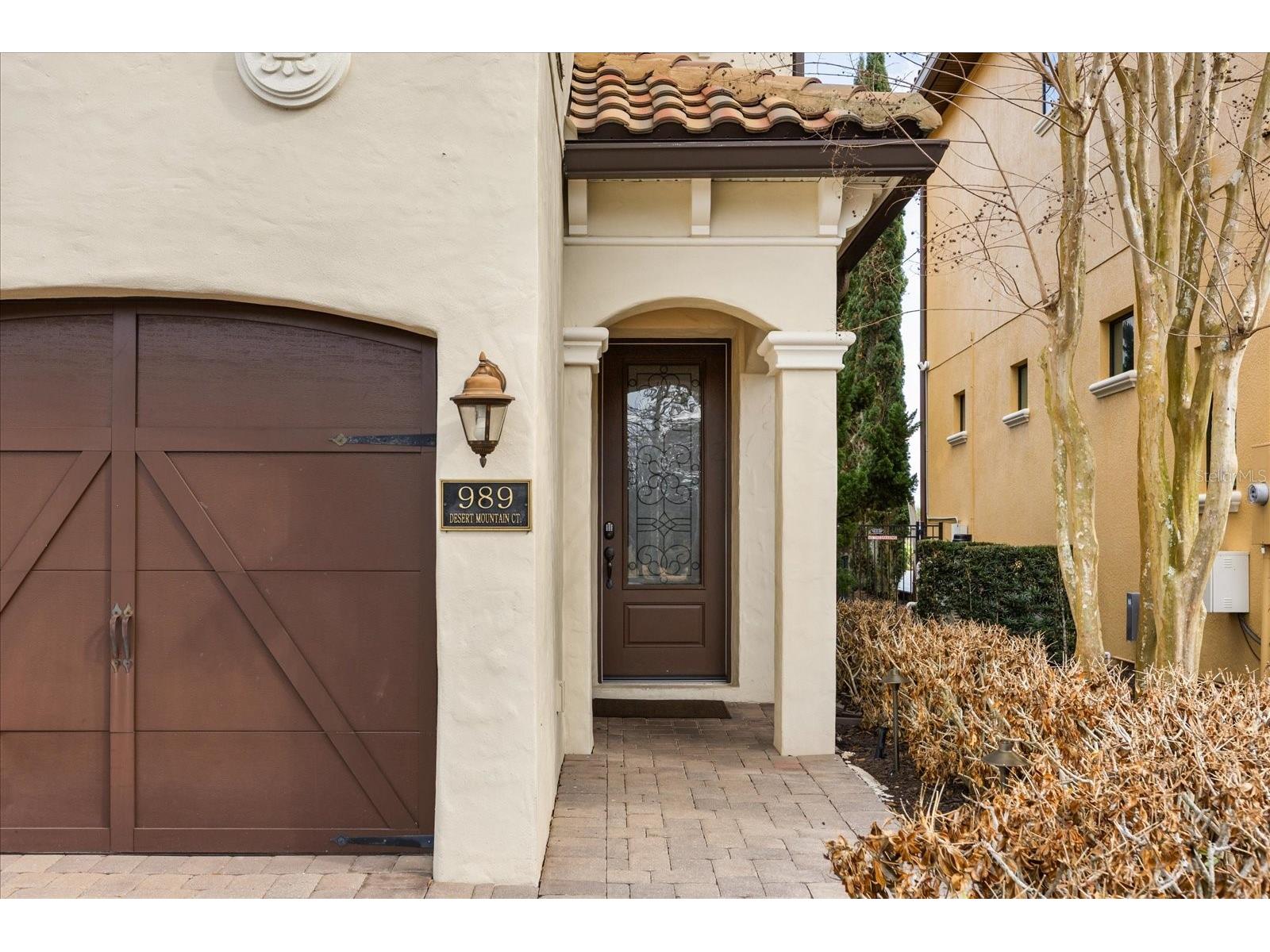 989 Desert Mountain Court Reunion FL 34747 O6385899 image8