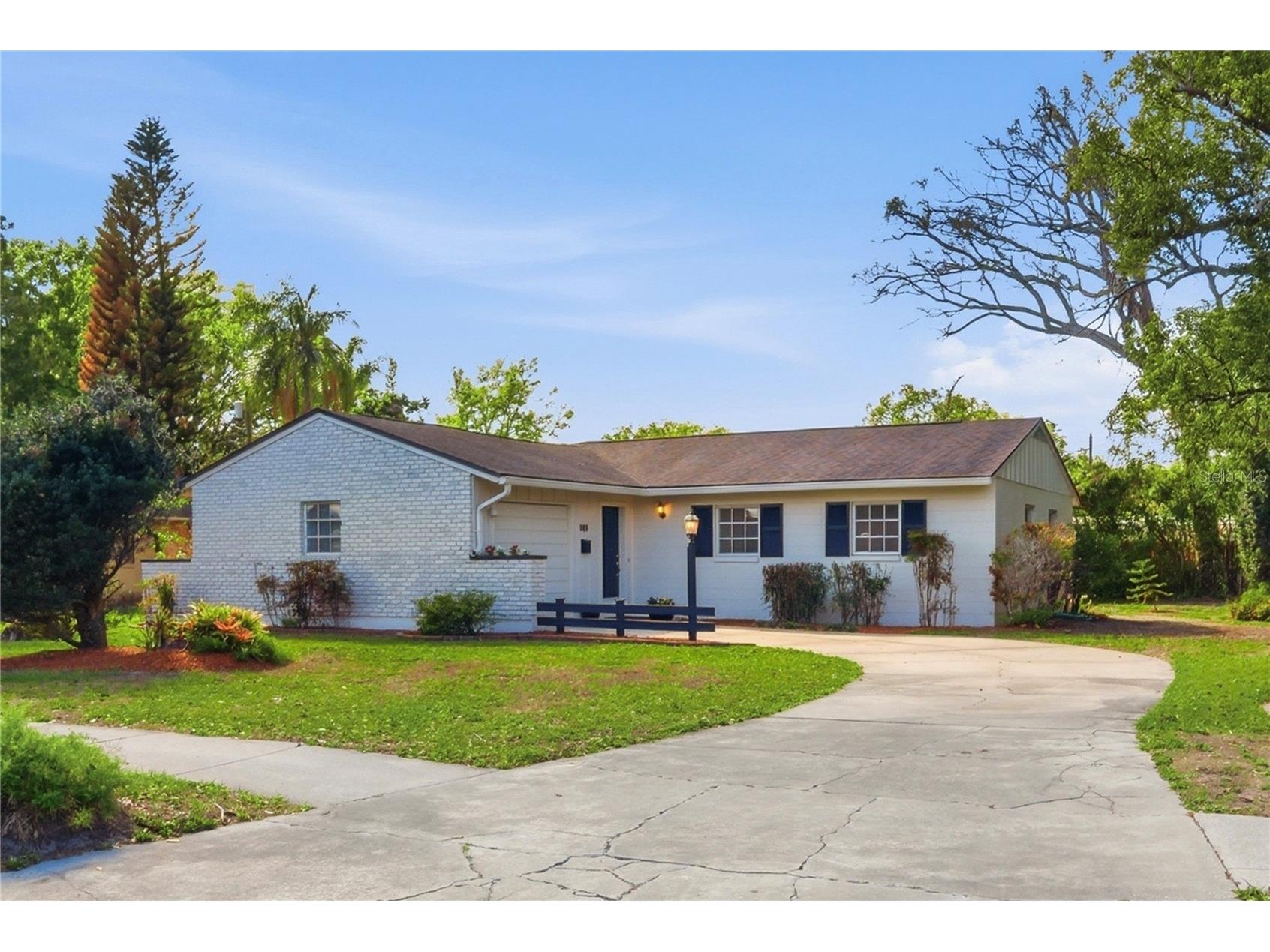 989 Eastbrook Blvd Winter Park FL 32792 O6376456 image1