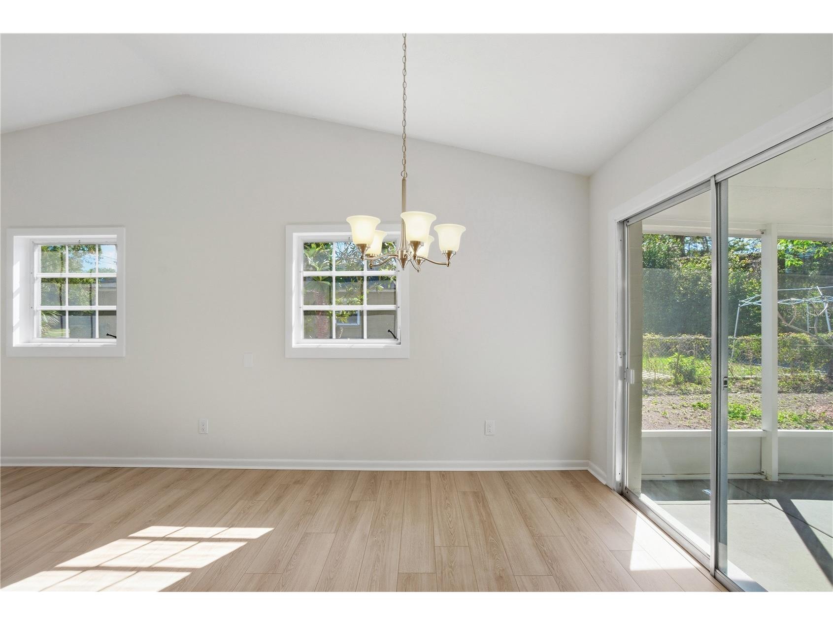 989 Eastbrook Blvd Winter Park FL 32792 O6376456 image10