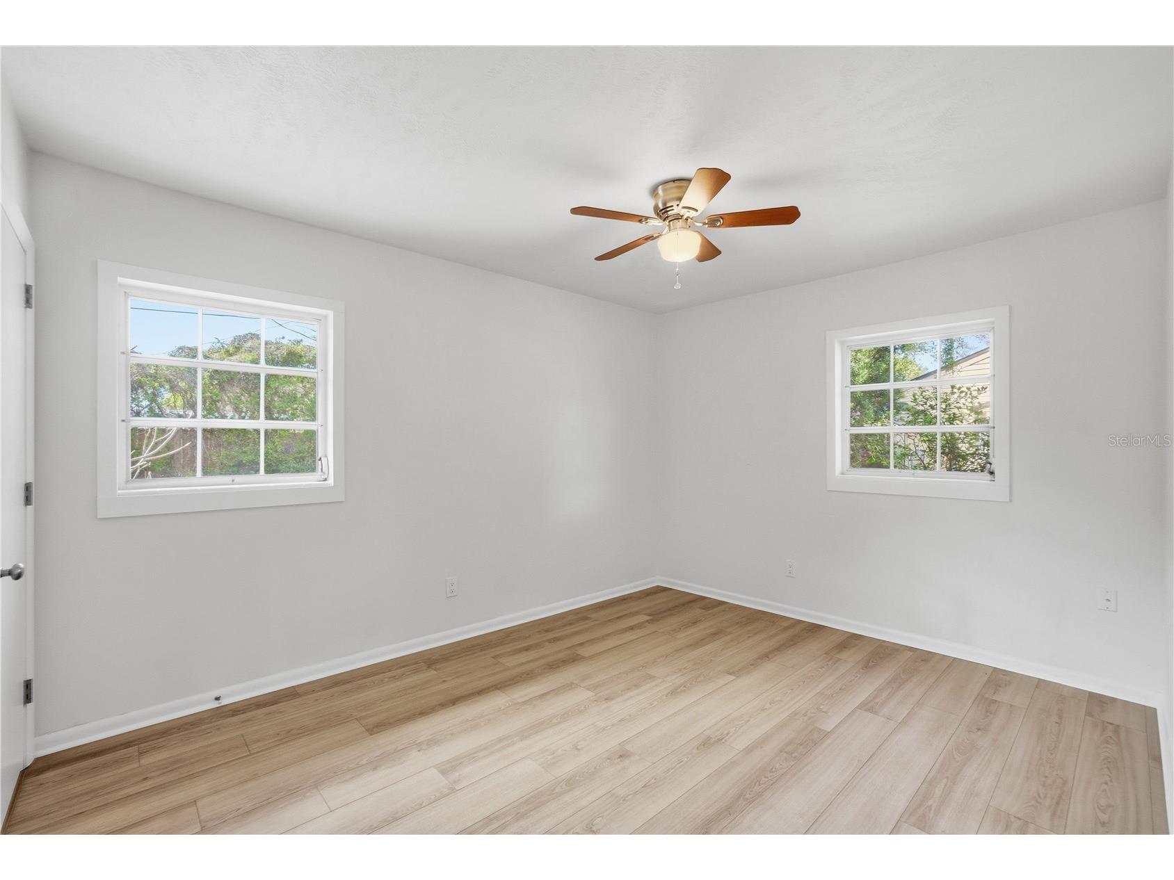 989 Eastbrook Blvd Winter Park FL 32792 O6376456 image11