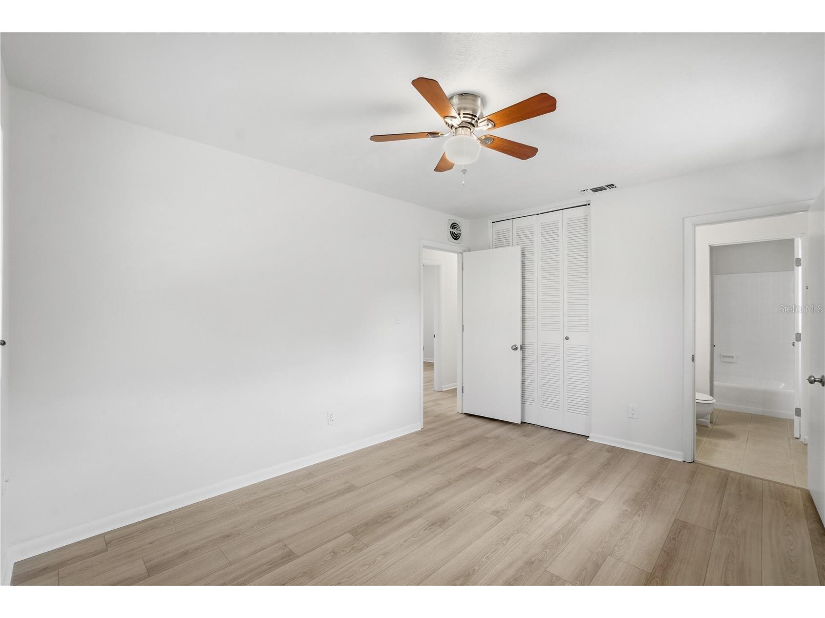 989 Eastbrook Blvd Winter Park FL 32792 O6376456 image12