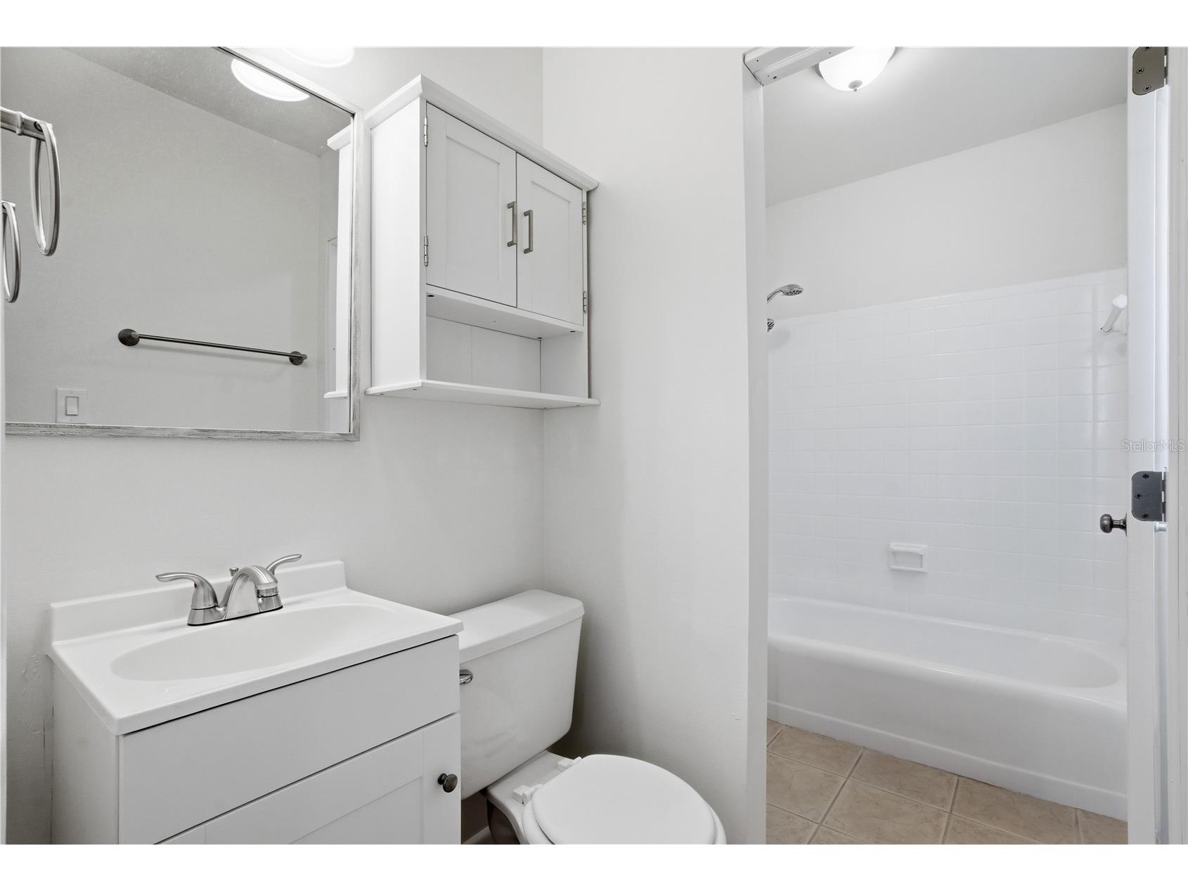 989 Eastbrook Blvd Winter Park FL 32792 O6376456 image13