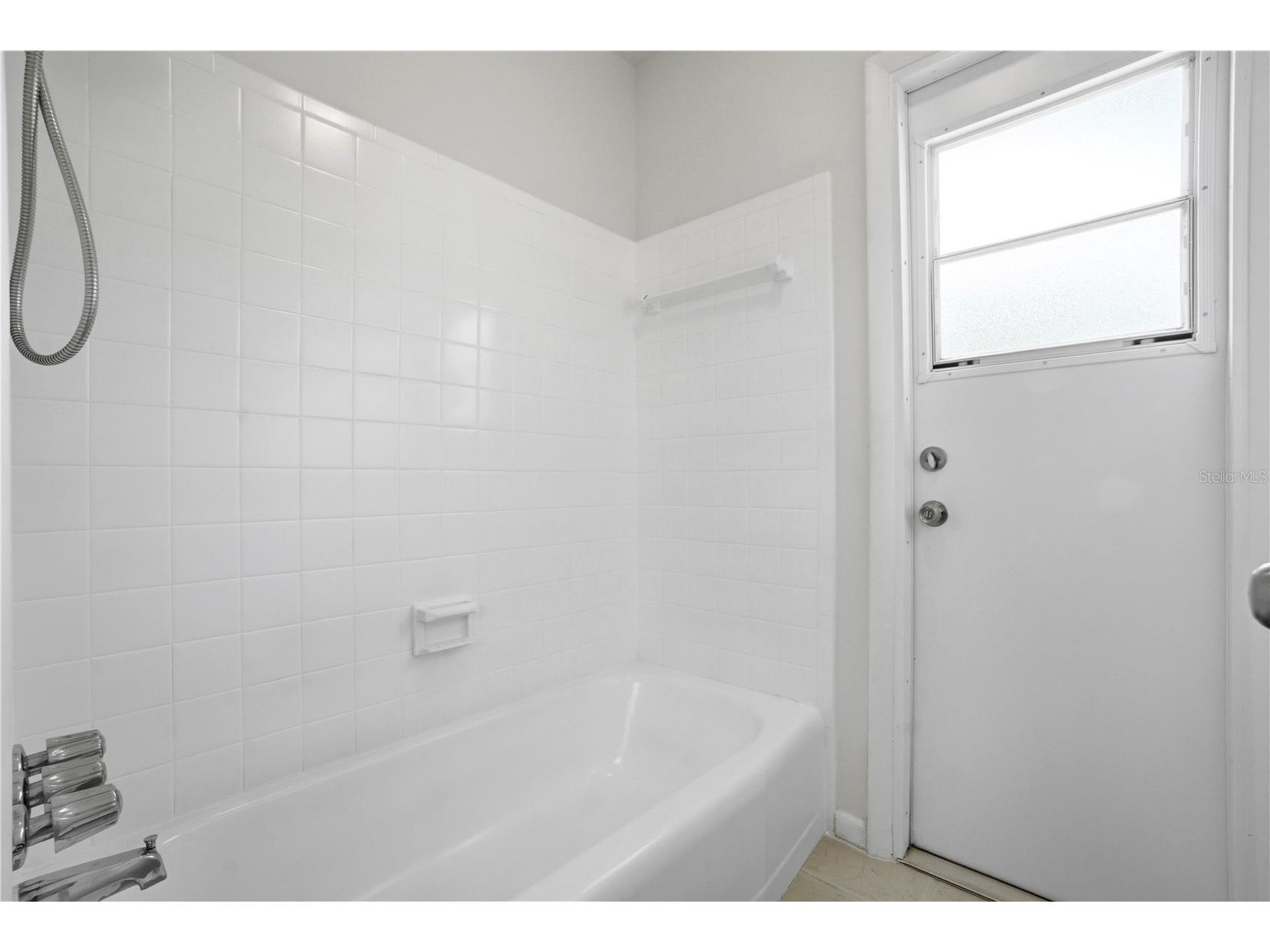 989 Eastbrook Blvd Winter Park FL 32792 O6376456 image14