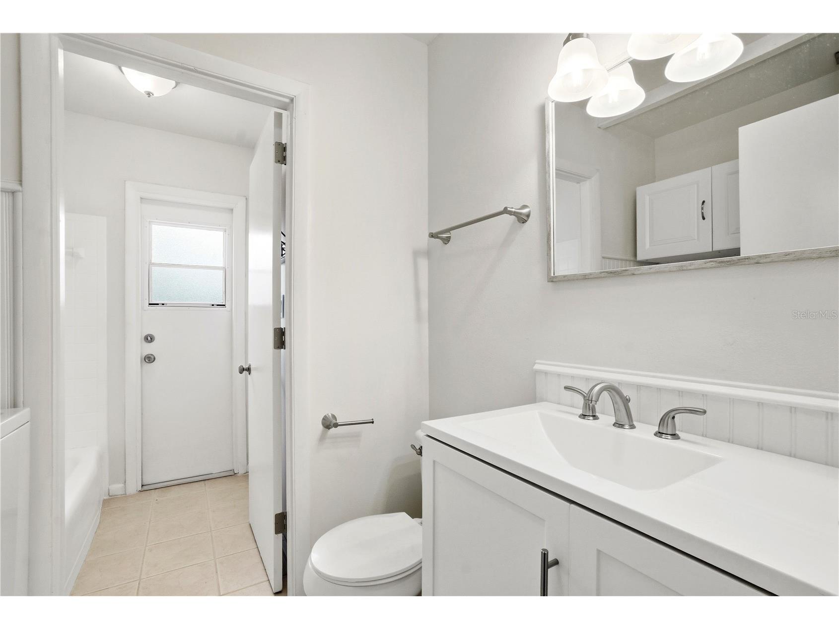 989 Eastbrook Blvd Winter Park FL 32792 O6376456 image15