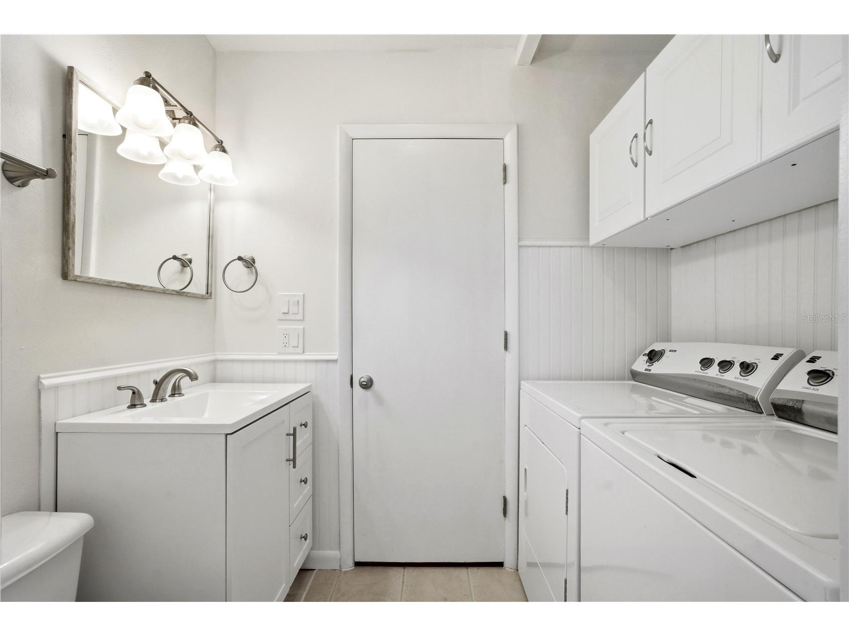 989 Eastbrook Blvd Winter Park FL 32792 O6376456 image16