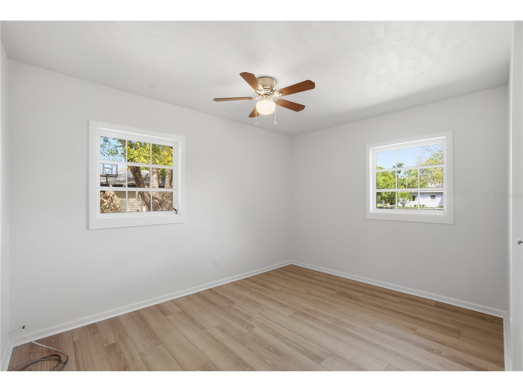 989 Eastbrook Blvd Winter Park FL 32792 O6376456 image17