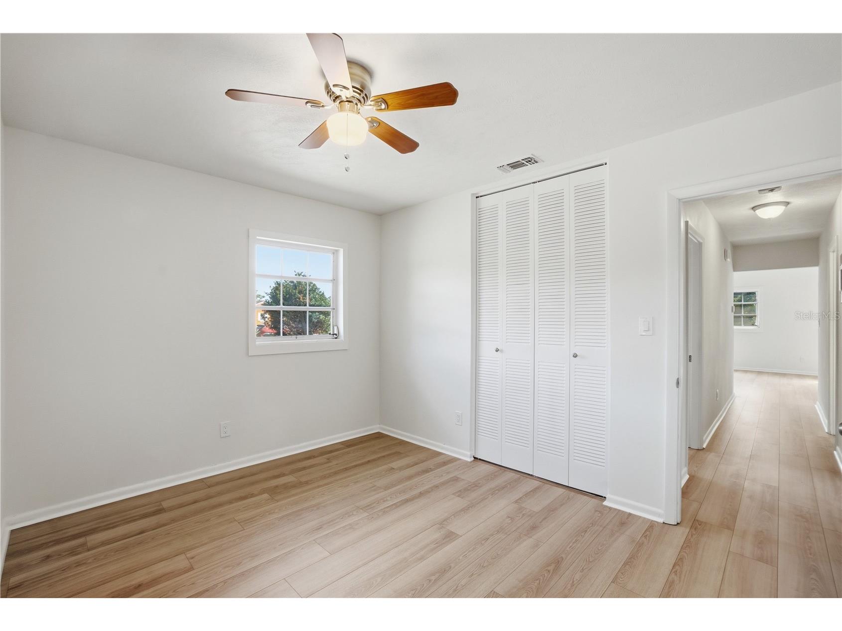 989 Eastbrook Blvd Winter Park FL 32792 O6376456 image18