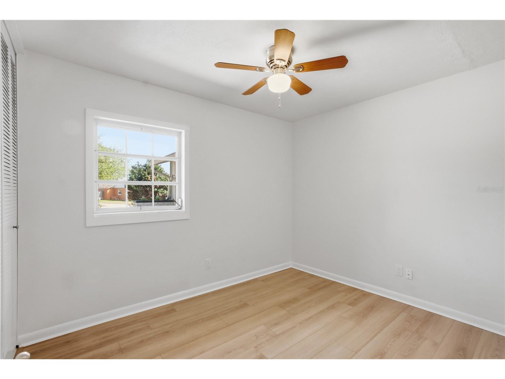 989 Eastbrook Blvd Winter Park FL 32792 O6376456 image19