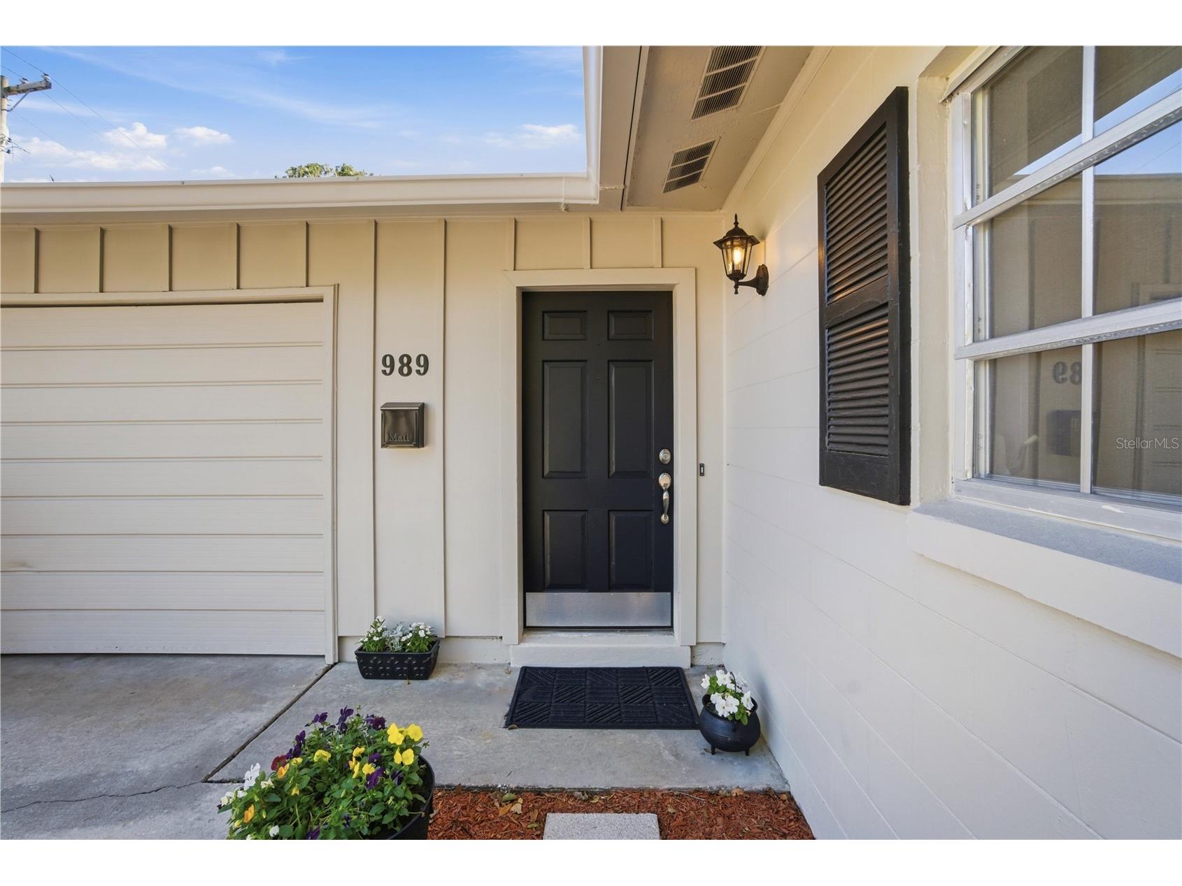 989 Eastbrook Blvd Winter Park FL 32792 O6376456 image2