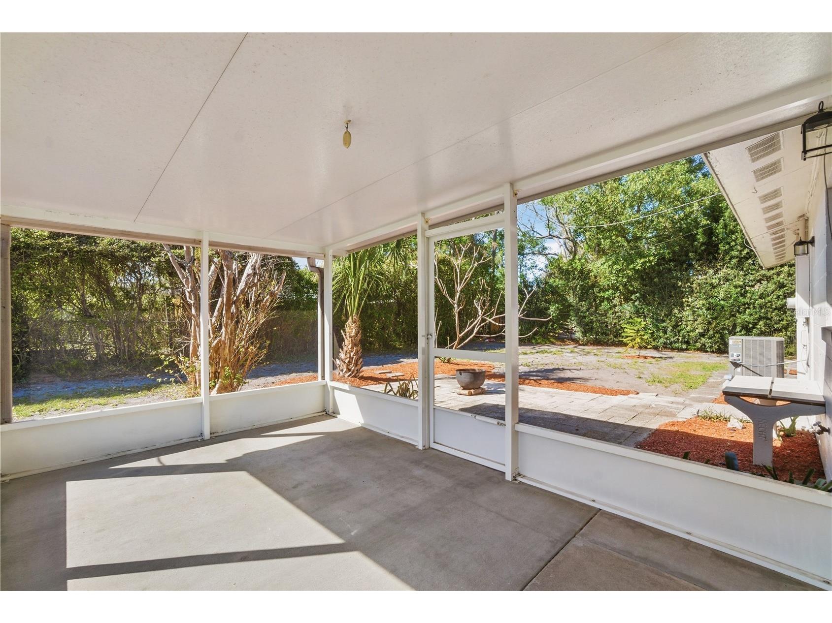 989 Eastbrook Blvd Winter Park FL 32792 O6376456 image20