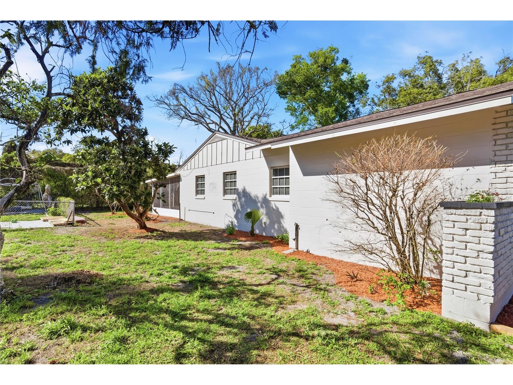 989 Eastbrook Blvd Winter Park FL 32792 O6376456 image21