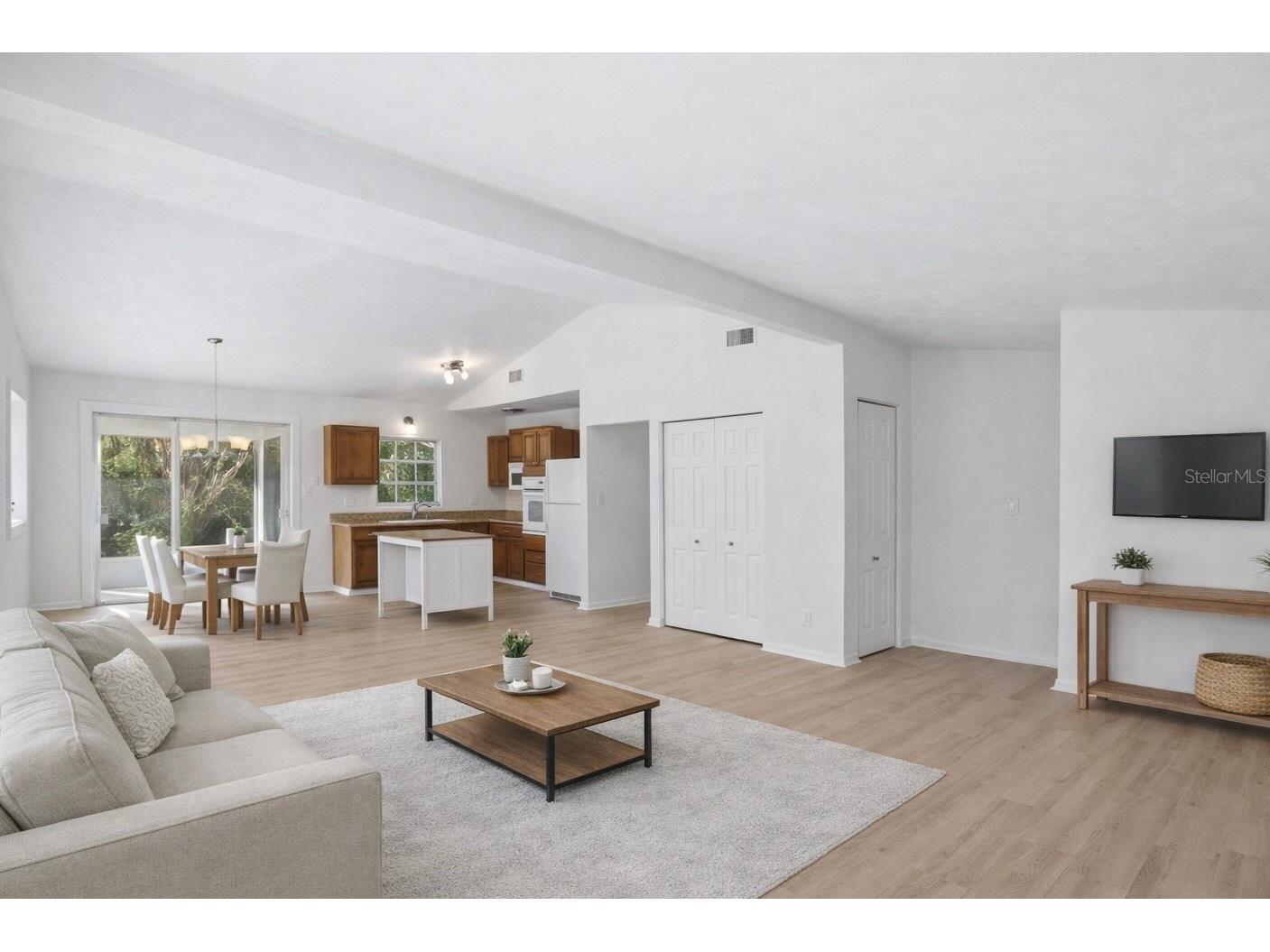 989 Eastbrook Blvd Winter Park FL 32792 O6376456 image22