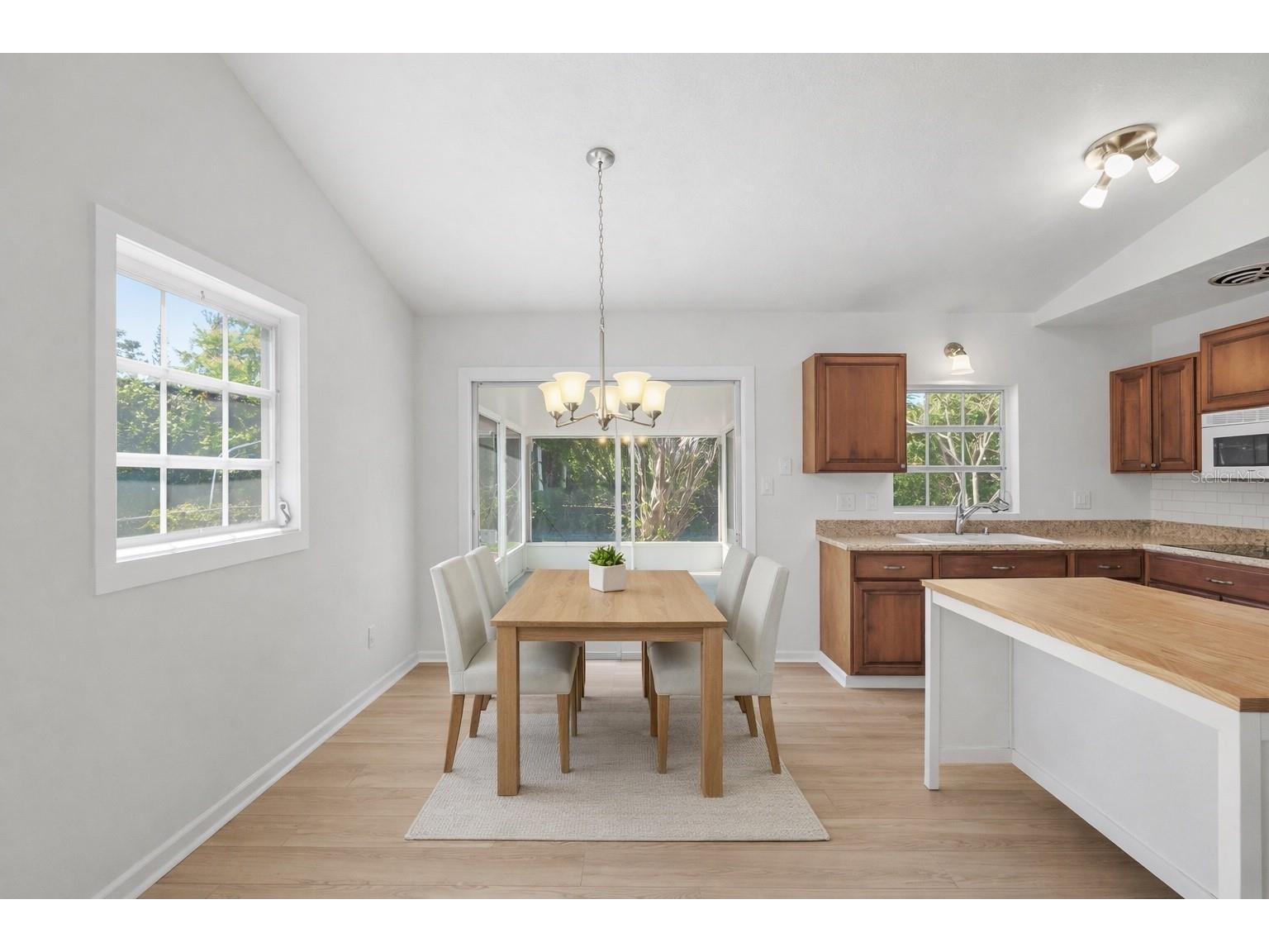 989 Eastbrook Blvd Winter Park FL 32792 O6376456 image23