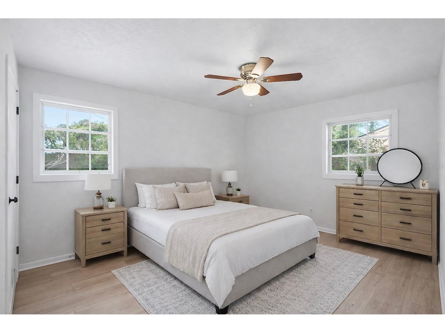 989 Eastbrook Blvd Winter Park FL 32792 O6376456 image24