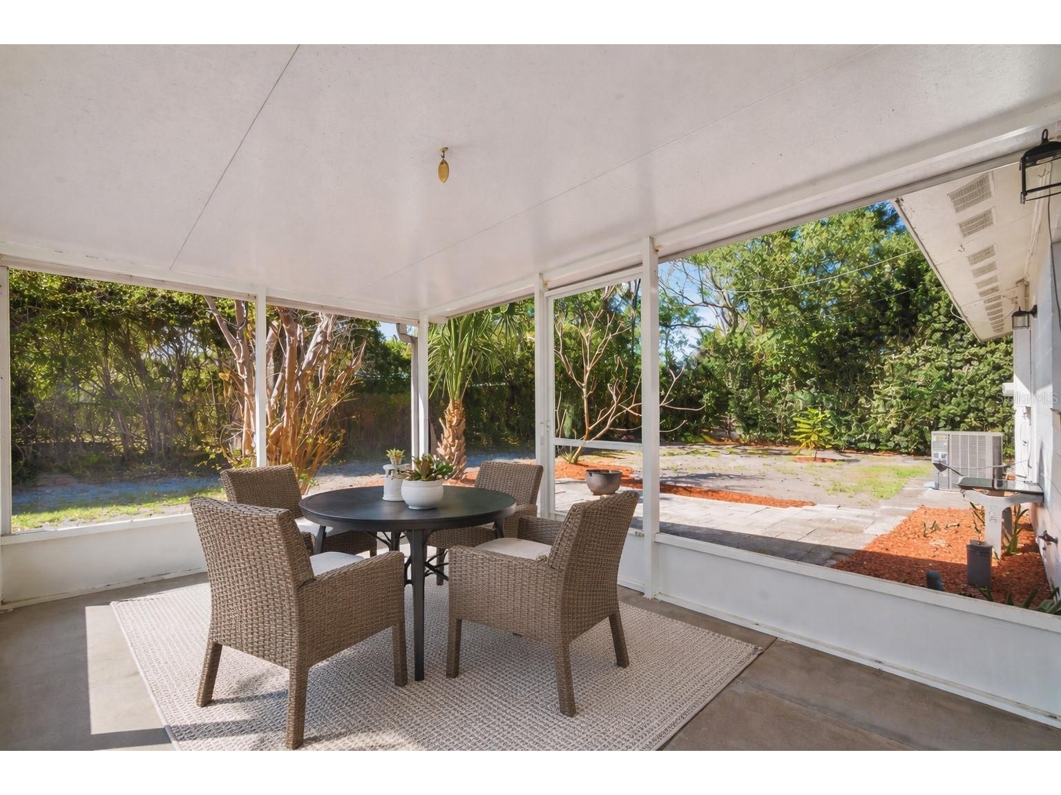 989 Eastbrook Blvd Winter Park FL 32792 O6376456 image25