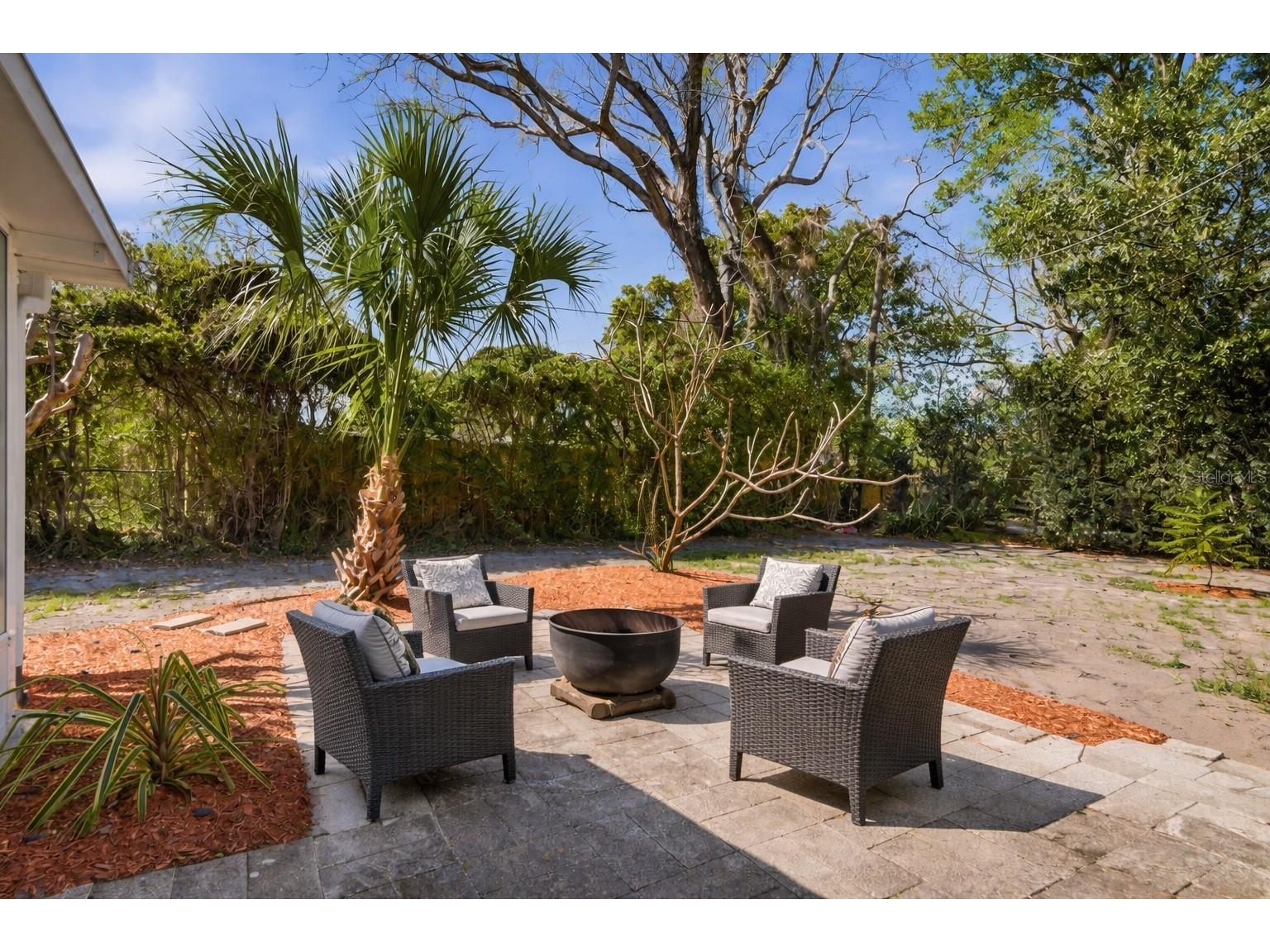 989 Eastbrook Blvd Winter Park FL 32792 O6376456 image26