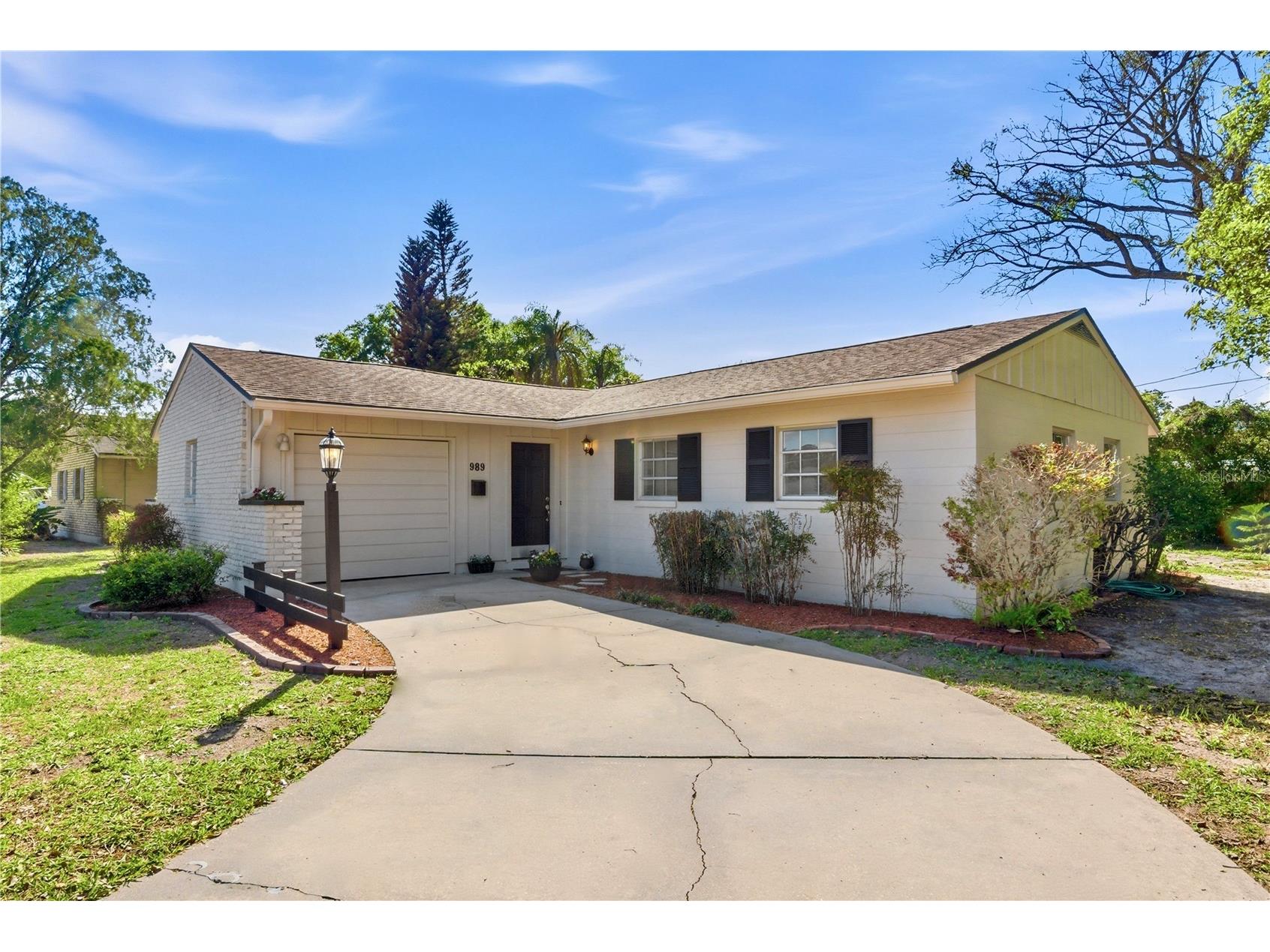 989 Eastbrook Blvd Winter Park FL 32792 O6376456 image27