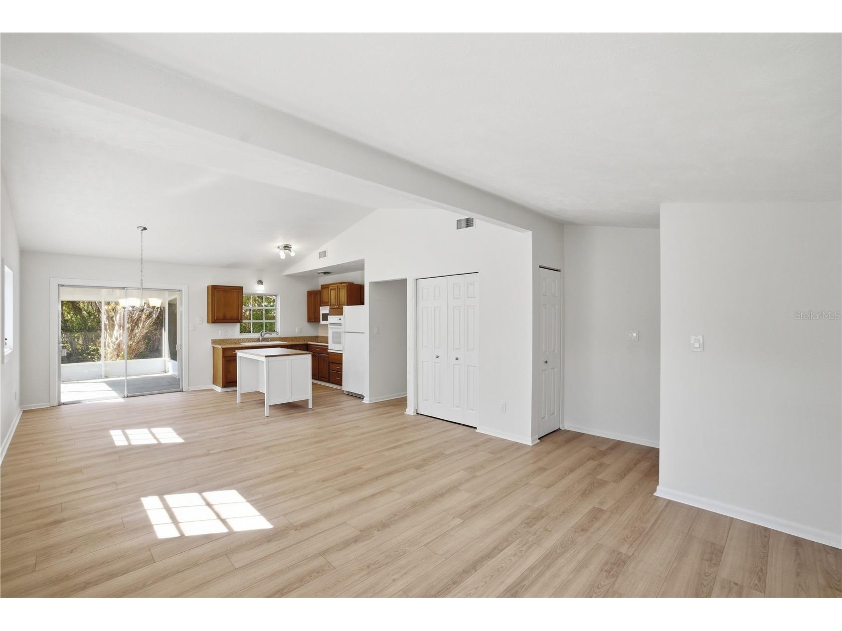 989 Eastbrook Blvd Winter Park FL 32792 O6376456 image3