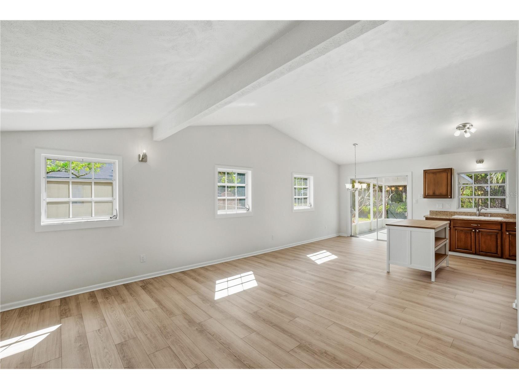 989 Eastbrook Blvd Winter Park FL 32792 O6376456 image4