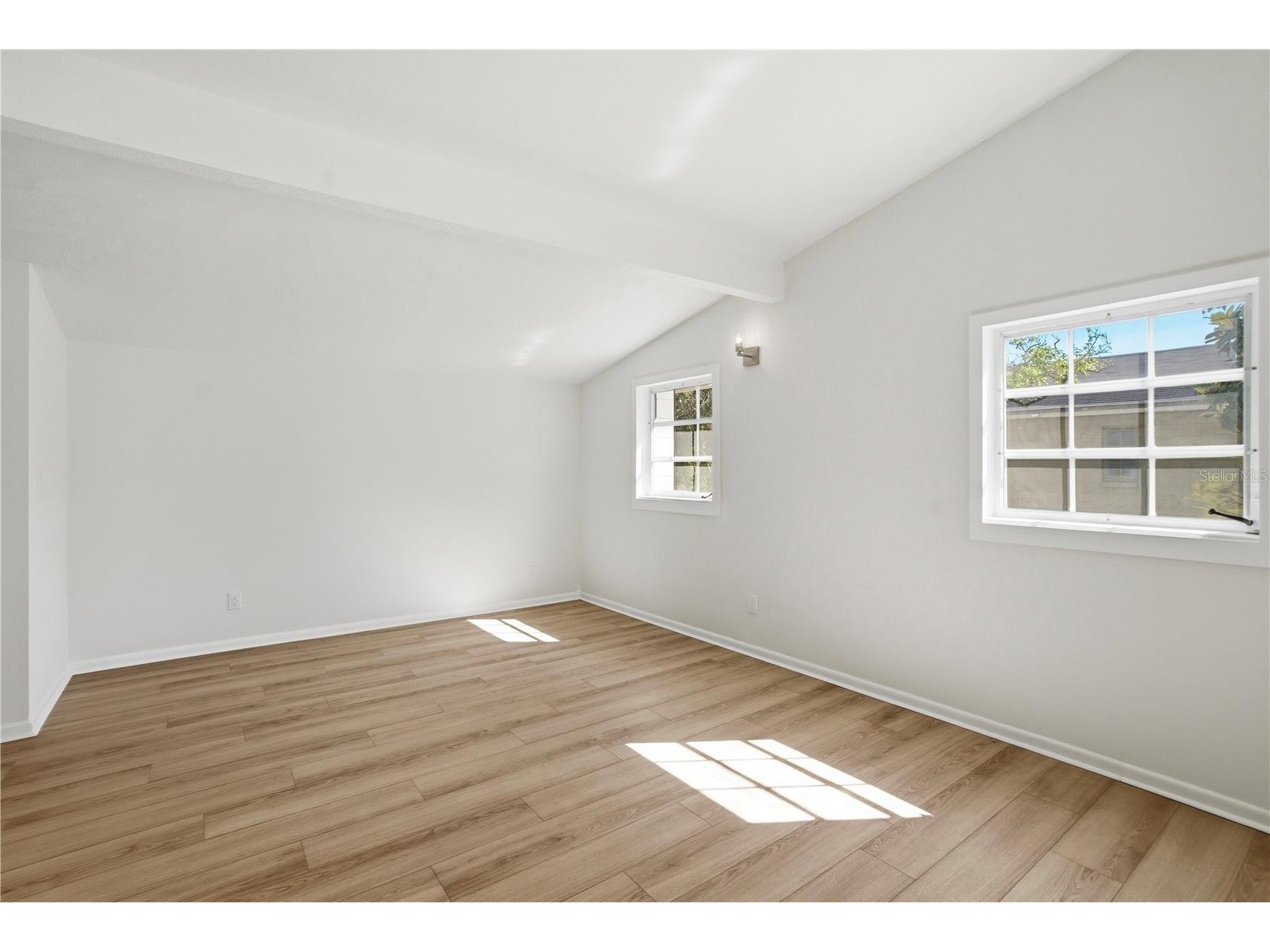 989 Eastbrook Blvd Winter Park FL 32792 O6376456 image5