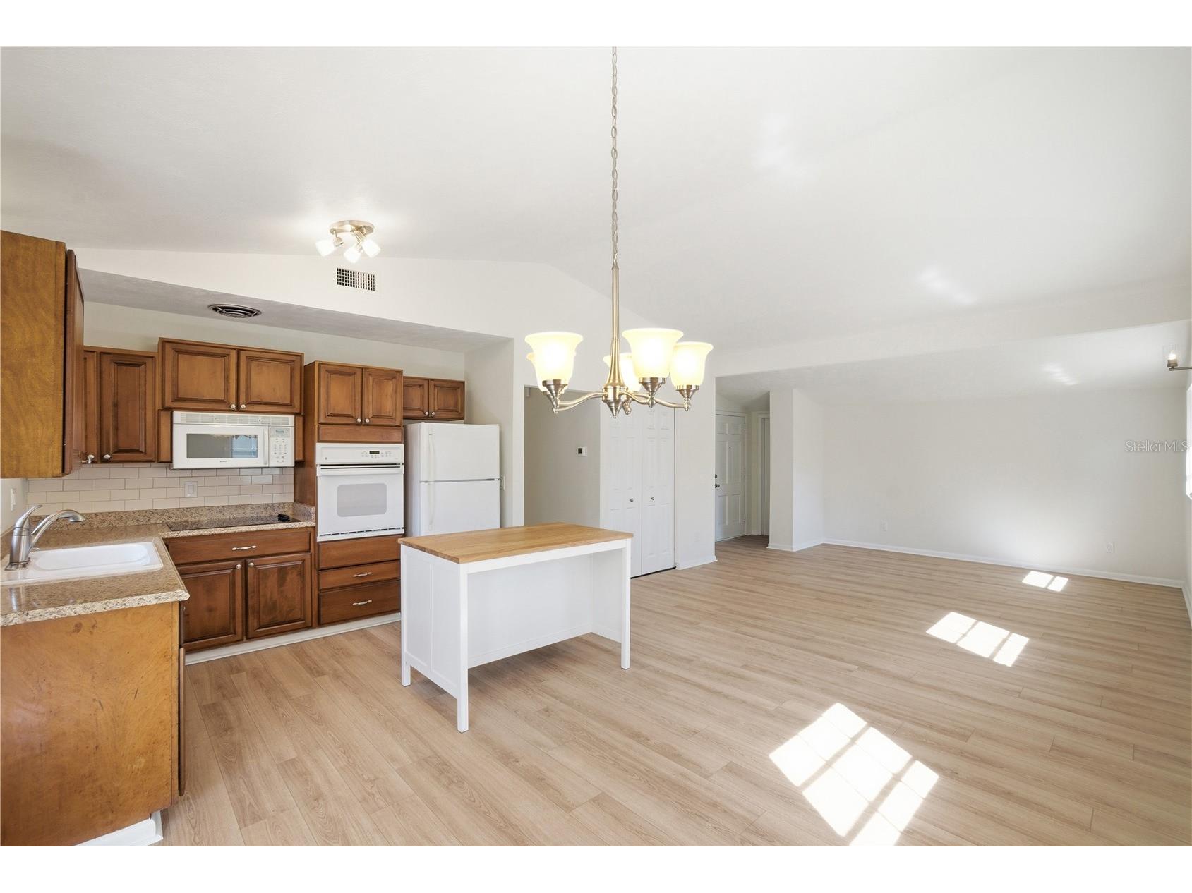 989 Eastbrook Blvd Winter Park FL 32792 O6376456 image6