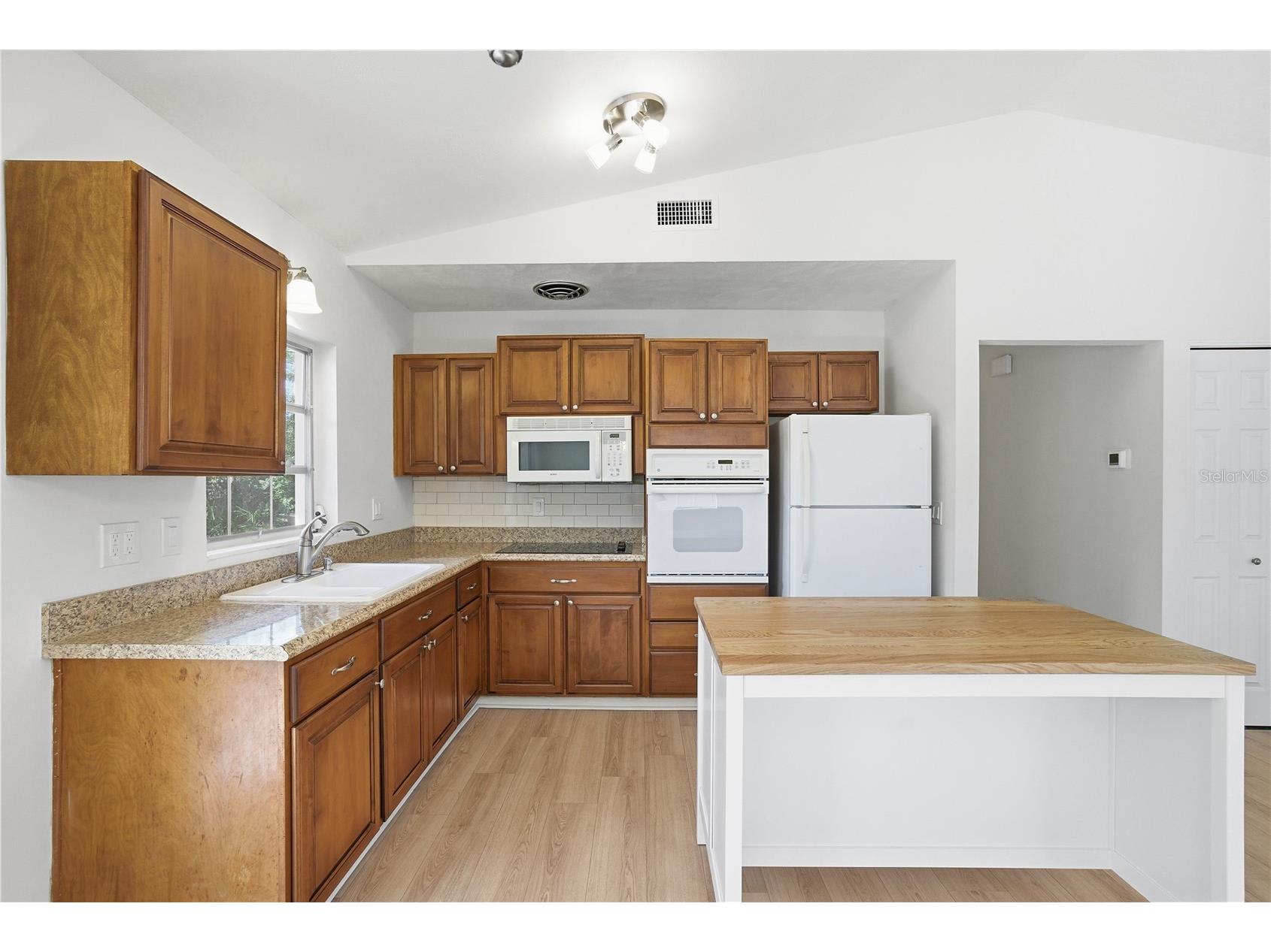 989 Eastbrook Blvd Winter Park FL 32792 O6376456 image7